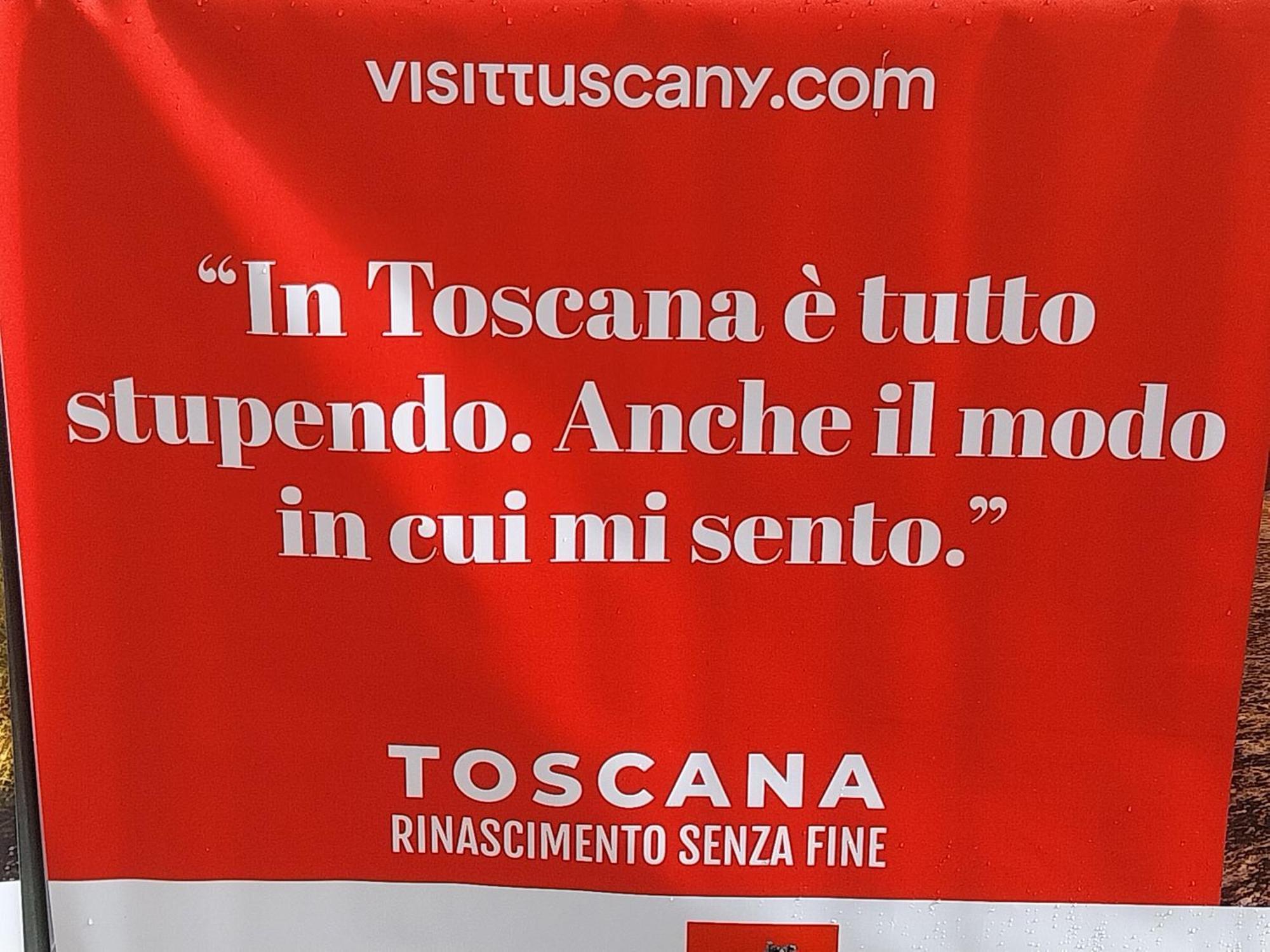 La Corte Dei Celti San Benedetto Del Querceto Eksteriør bilde